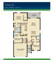19394 Hinkley Dr - Photo 15