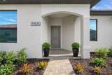 19394 Hinkley Dr - Photo 2