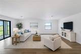 19394 Hinkley Dr - Photo 4
