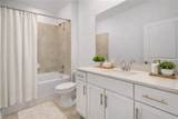 19394 Hinkley Dr - Photo 5