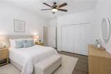 19394 Hinkley Dr - Photo 6
