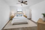 19394 Hinkley Dr - Photo 7