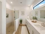 19394 Hinkley Dr - Photo 9