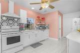 74 8th St - Photo 11