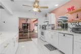 74 8th St - Photo 12