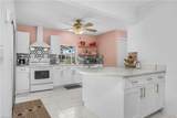74 8th St - Photo 13