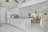 74 8th St - Photo 14