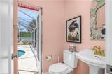 74 8th St - Photo 15