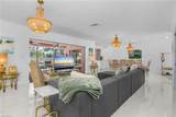 74 8th St - Photo 16