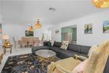 74 8th St - Photo 17