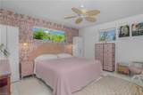 74 8th St - Photo 18