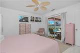 74 8th St - Photo 19