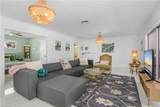 74 8th St - Photo 2