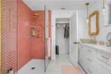 74 8th St - Photo 20
