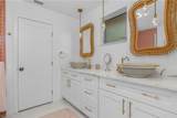 74 8th St - Photo 21