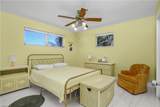 74 8th St - Photo 22