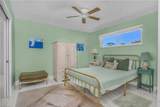 74 8th St - Photo 23