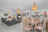 74 8th St - Photo 3