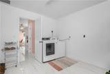 74 8th St - Photo 30