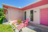 74 8th St - Photo 8