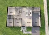 27149 Aloha Dr - Photo 6