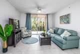 1240 Wildwood Lakes Blvd - Photo 1