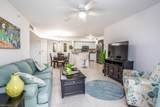 1240 Wildwood Lakes Blvd - Photo 10