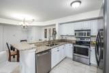 1240 Wildwood Lakes Blvd - Photo 11