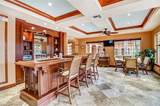 1240 Wildwood Lakes Blvd - Photo 19