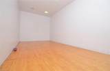 1240 Wildwood Lakes Blvd - Photo 24