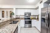 1240 Wildwood Lakes Blvd - Photo 3