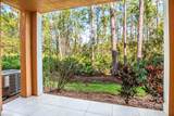 1240 Wildwood Lakes Blvd - Photo 8