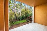 1240 Wildwood Lakes Blvd - Photo 9
