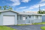 3337 Nw 23rd Ct - Photo 1
