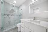 3337 Nw 23rd Ct - Photo 10