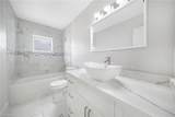 3337 Nw 23rd Ct - Photo 11