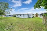 3337 Nw 23rd Ct - Photo 12