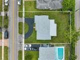 3337 Nw 23rd Ct - Photo 13