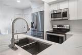 3337 Nw 23rd Ct - Photo 15
