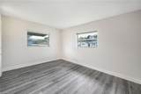 3337 Nw 23rd Ct - Photo 16