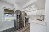 3337 Nw 23rd Ct - Photo 2