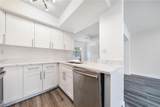 3337 Nw 23rd Ct - Photo 3
