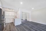 3337 Nw 23rd Ct - Photo 4