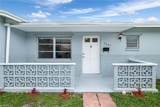 3337 Nw 23rd Ct - Photo 6