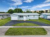 3337 Nw 23rd Ct - Photo 7