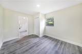 3337 Nw 23rd Ct - Photo 9