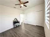 933 Oxford Ave - Photo 10