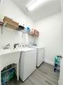 933 Oxford Ave - Photo 11