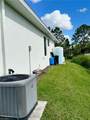 933 Oxford Ave - Photo 12