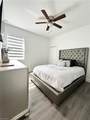933 Oxford Ave - Photo 8